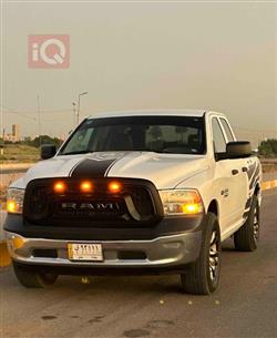 رام 1500